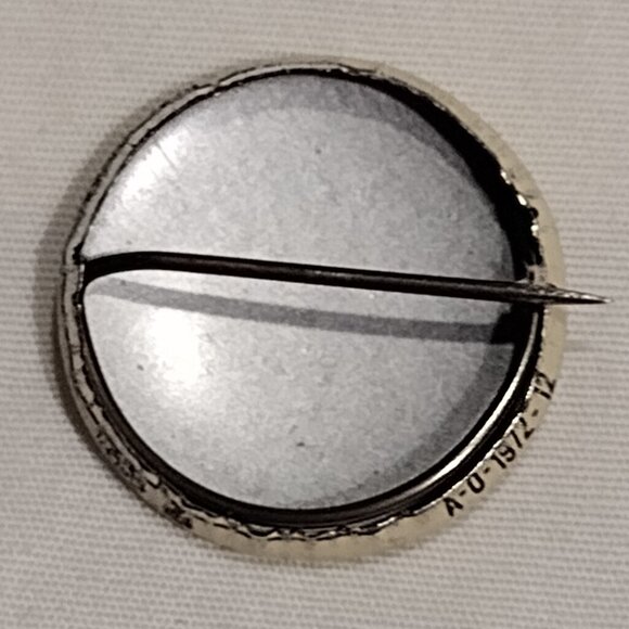 Hats Off To The Past - The Campaign of 1916 - Picture 5 of 5